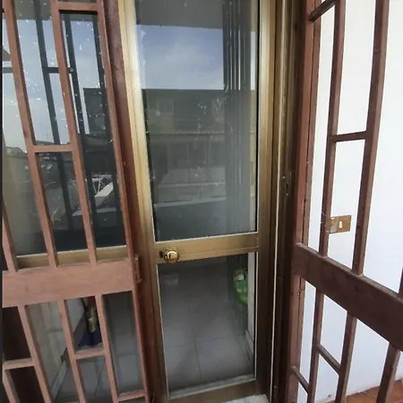 Casa Casagiove 2