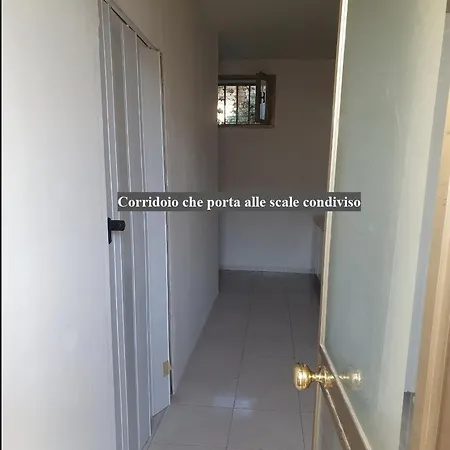 Casa Casagiove 2