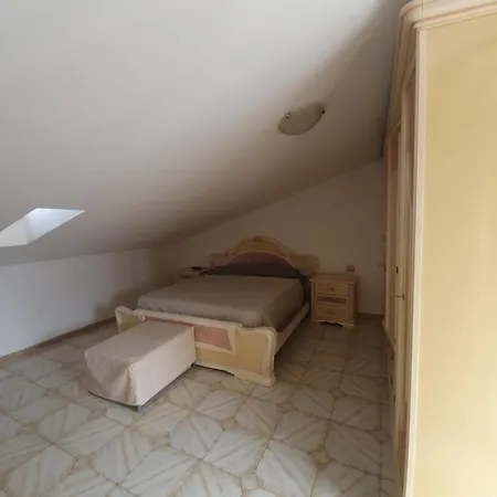 Casa Casagiove 2 *